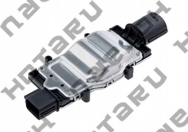 HBE-2107 HOTARU Body electrics OEM 1 740 022