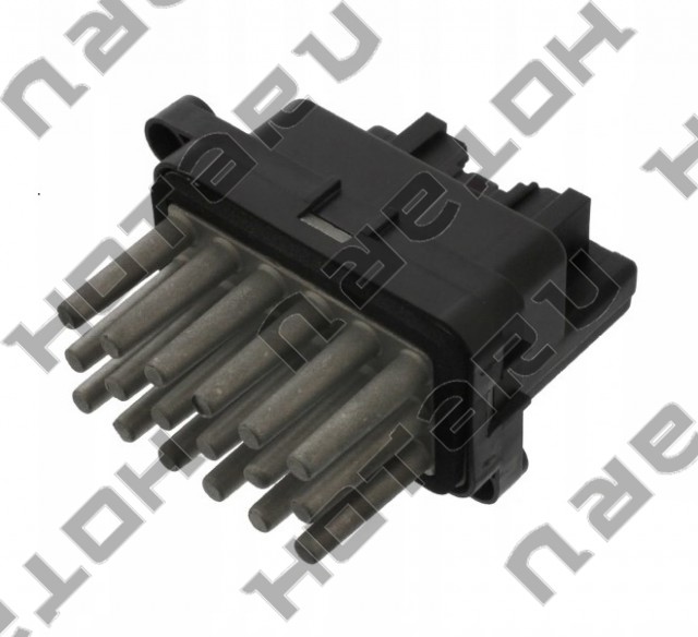HBE-2110 HOTARU Body electrics OEM 1 847 910
