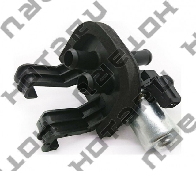 HBE-2112 HOTARU Body electrics OEM 1454023