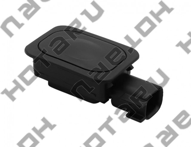 HBE-2113 HOTARU Body electrics OEM 1L2T-14K147-AA