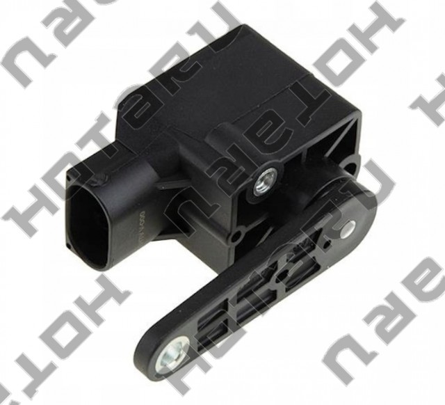 HBE-2114 HOTARU Body electrics OEM 1377856