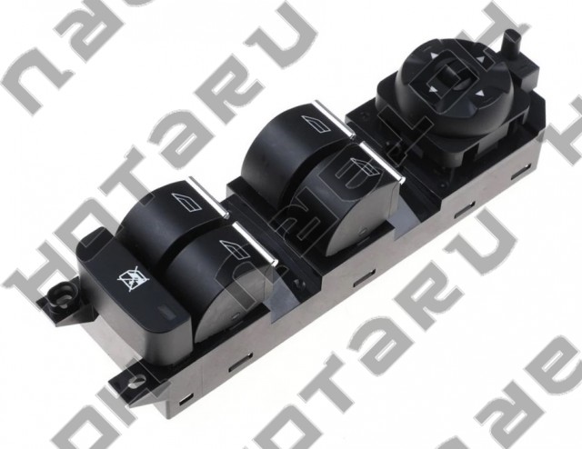 HBE-2118 HOTARU Body electrics OEM 1467191