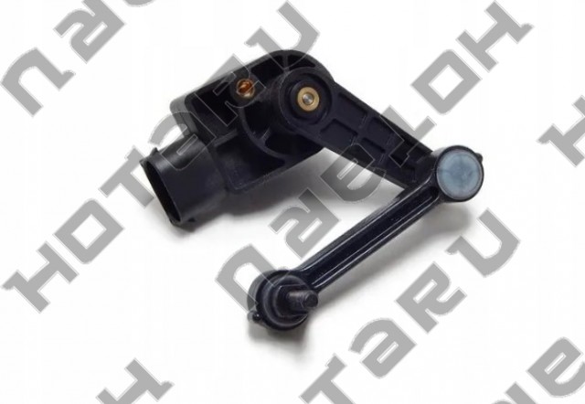 HBE-2304-S HOTARU Body electrics OEM 7L0616571B