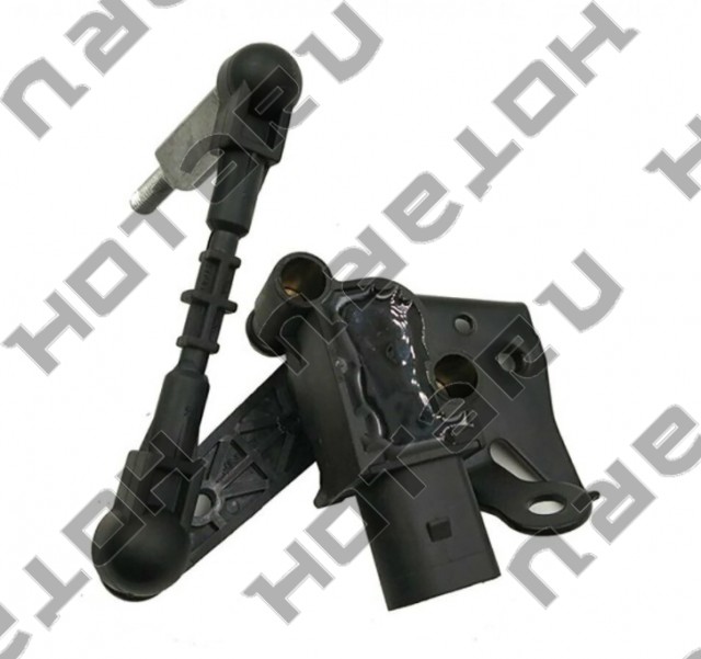 HBE-2305 HOTARU Body electrics OEM 1T0907503B