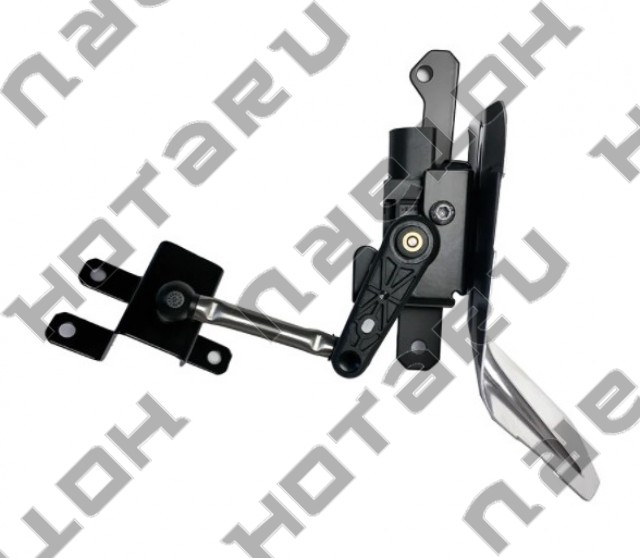 HBE-2306 HOTARU Body electrics OEM 1K0941273N