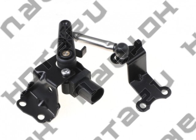 HBE-2307 HOTARU Body electrics OEM 1K0941273M