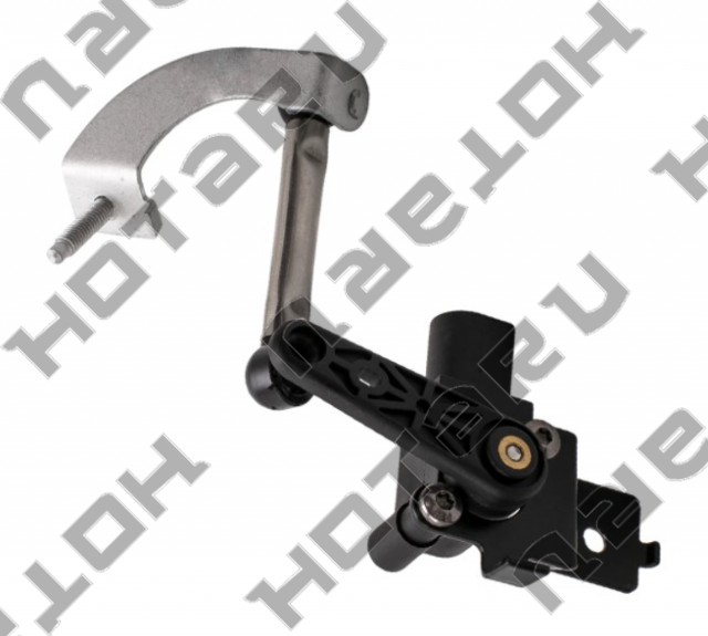 HBE-2308 HOTARU Body electrics OEM 1K0941274C