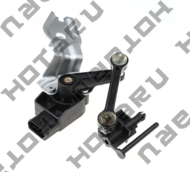 HBE-2309 HOTARU Body electrics OEM 7L0616213D