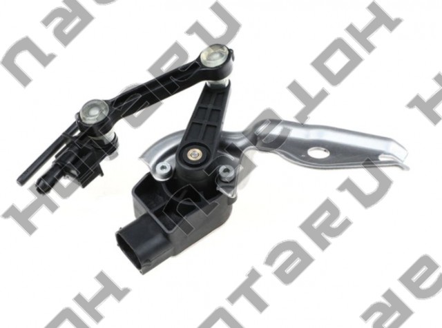 HBE-2310 HOTARU Body electrics OEM 7L0616214C