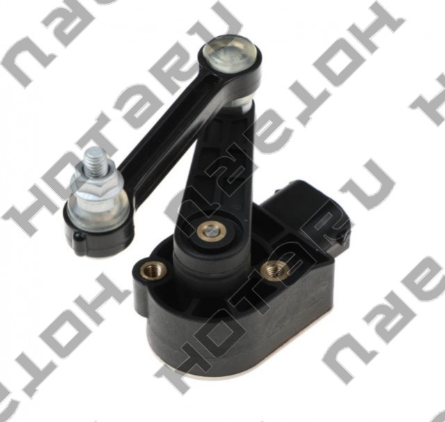 HBE-2311 HOTARU Body electrics OEM 7L0616571D