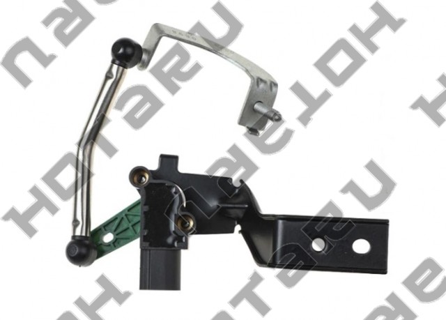 HBE-2313 HOTARU Body electrics OEM 5Q0412522C