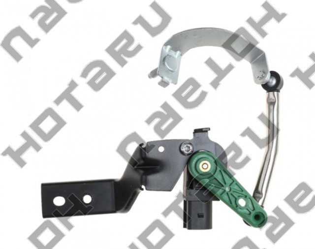 HBE-2314 HOTARU Body electrics OEM 5Q0412521C