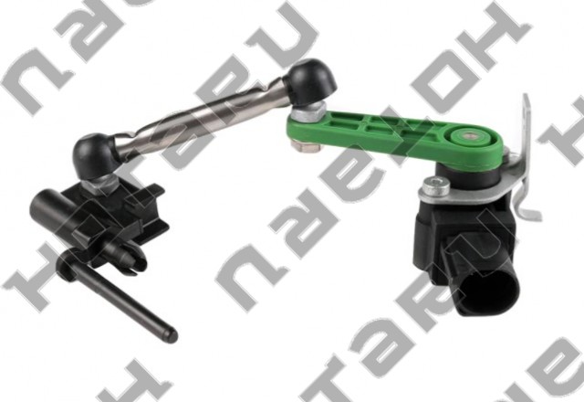 HBE-2315 HOTARU Body electrics OEM 7P0616213