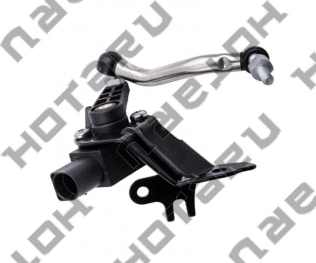 HBE-2324 HOTARU Body electrics OEM 8K0941285P