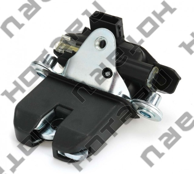 HBE-2331 HOTARU Body electrics OEM 5J0827501B