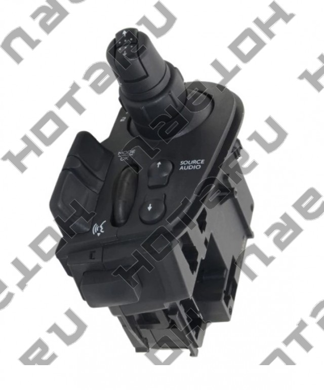 HBE-2401 HOTARU Body electrics OEM 82 01 590 631