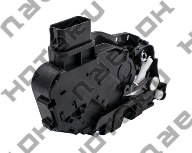 HBE-2901 HOTARU Body electrics OEM LR011302