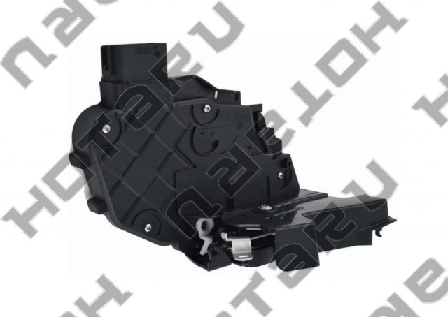 HBE-2904 HOTARU Body electrics OEM LR011277