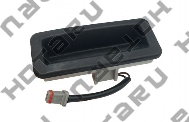 HBE-2905 HOTARU Body electrics OEM YUZ500020