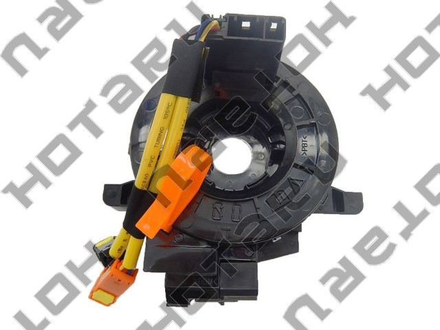 HCS-0107 HOTARU Clock spring OEM 84306-0E010