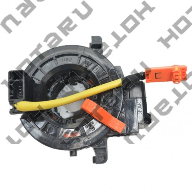 HCS-0112 HOTARU Clock spring OEM 84306-02200