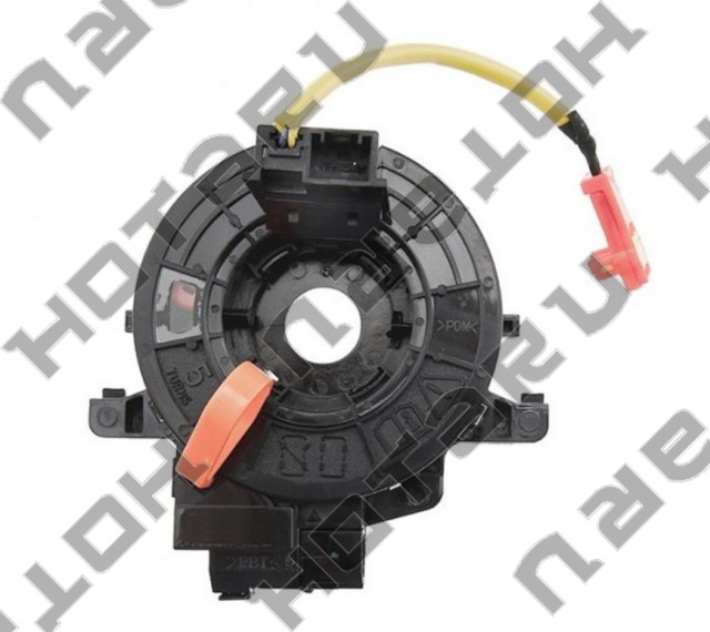 HCS-0113 HOTARU Clock spring OEM 84306-12110