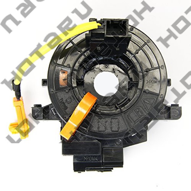 HCS-0116 HOTARU Clock spring OEM 84306-02190