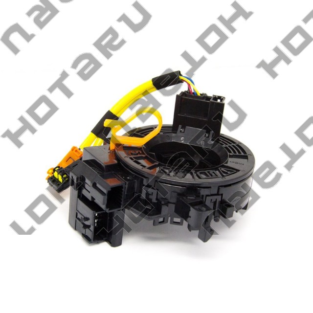 HCS-0125 HOTARU Clock spring OEM 84306-22010