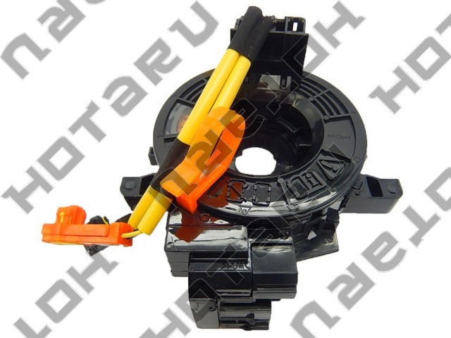 HCS-0126 HOTARU Clock spring OEM 84306-0P010