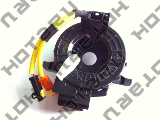 HCS-0145 HOTARU Clock spring OEM 84307-0T010
