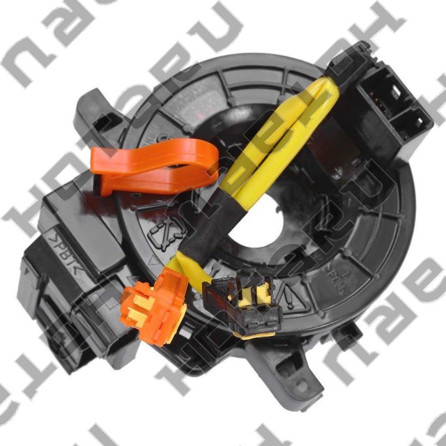 HCS-0147 HOTARU Clock spring OEM 84306-48030