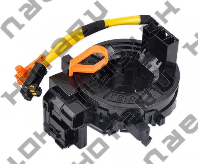 HCS-0156 HOTARU Clock spring OEM 84307-08020