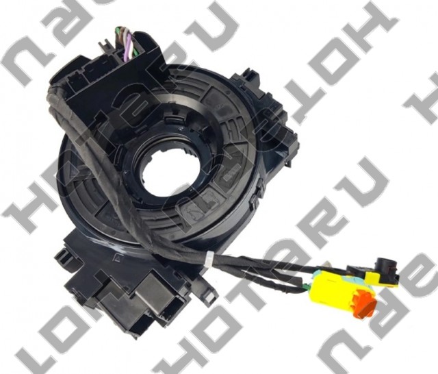 HCS-0159 HOTARU Clock spring OEM 84308-02170