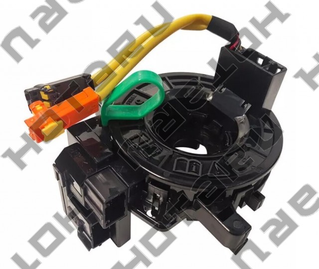 HCS-0162 HOTARU Clock spring OEM 84307-48100