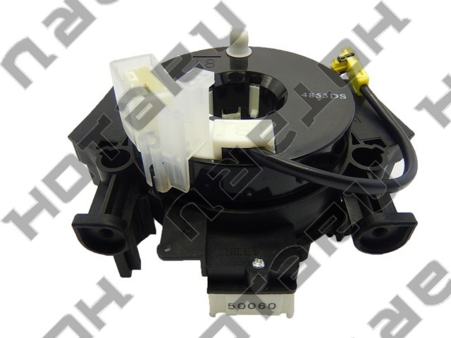 HCS-0202 HOTARU Clock spring OEM 25567-ET225