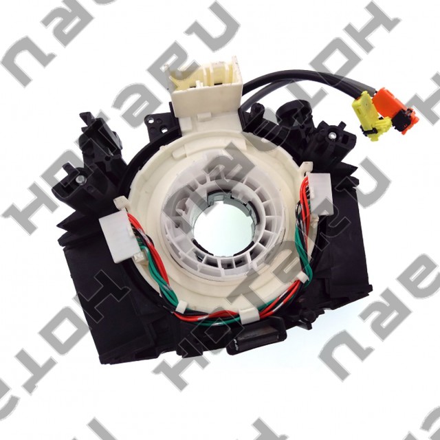 HCS-0207 HOTARU Clock spring OEM B5567-JD00A