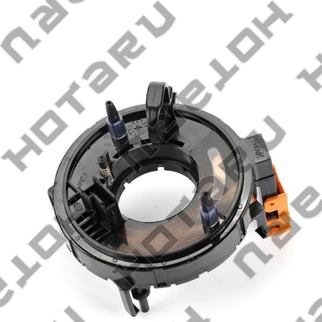 HCS-0215 HOTARU Clock spring OEM 25554-4M427