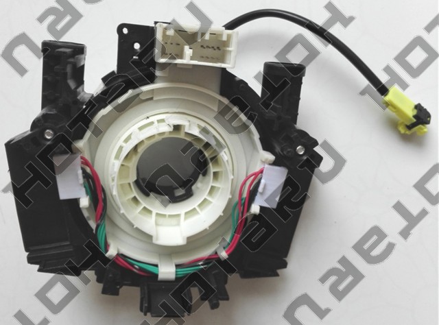 HCS-0216 HOTARU Clock spring OEM 25567-EB60A