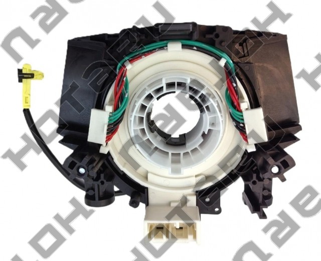 HCS-0217 HOTARU Clock spring OEM B5567-JG49D