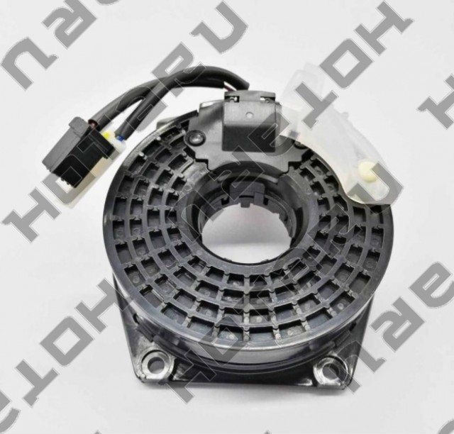 HCS-0219 HOTARU Clock spring OEM B5554-4M426