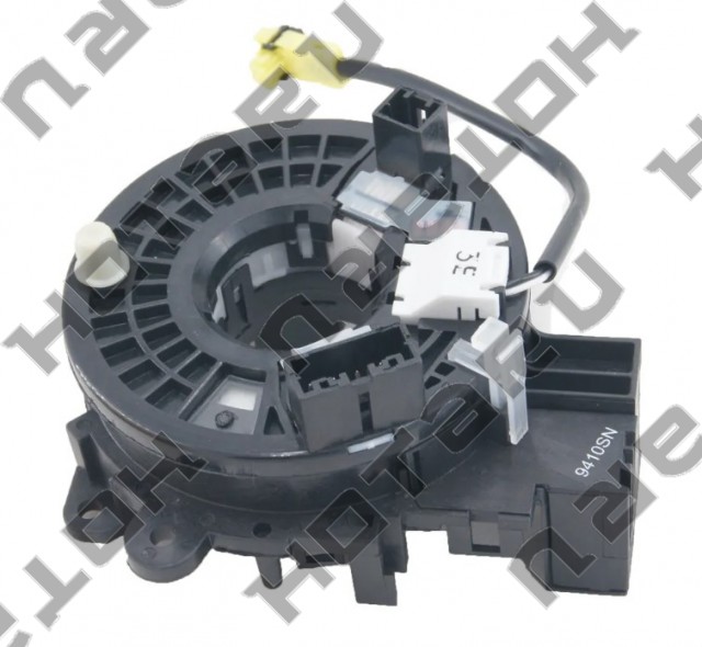 HCS-0232 HOTARU Clock spring OEM 25554-3DN0A