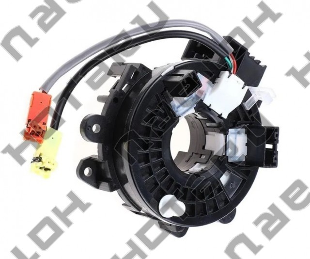 HCS-0233 HOTARU Clock spring OEM 25554-3SG0A