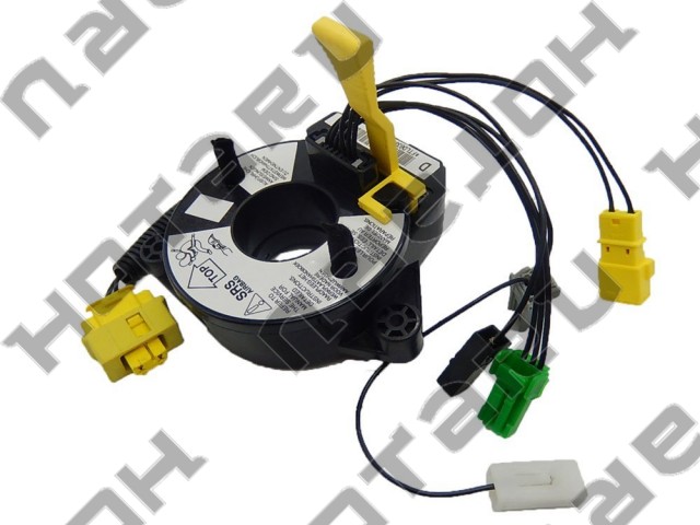 HCS-0307 HOTARU Clock spring OEM 77900-S3N-Q03