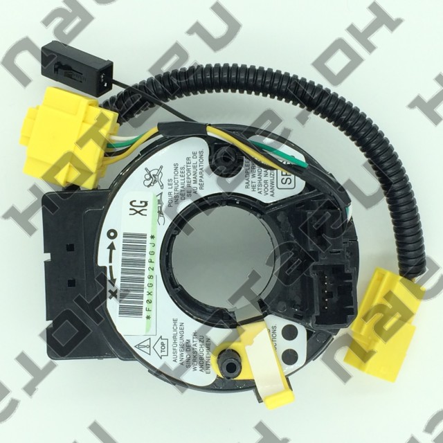 HCS-0308 HOTARU Clock spring OEM 77900-SDA-Y01