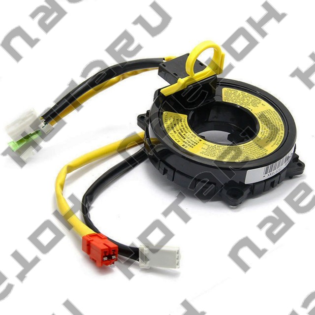 HCS-0410 HOTARU Clock spring OEM MB953169