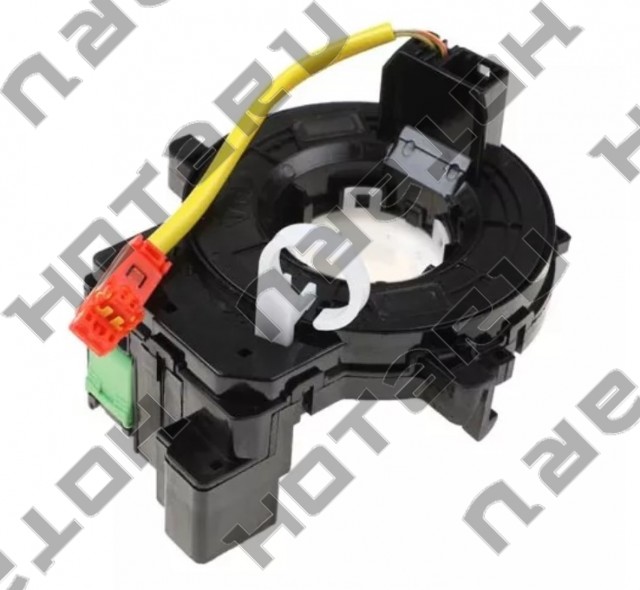 HCS-0418 HOTARU Clock spring OEM 8619A439