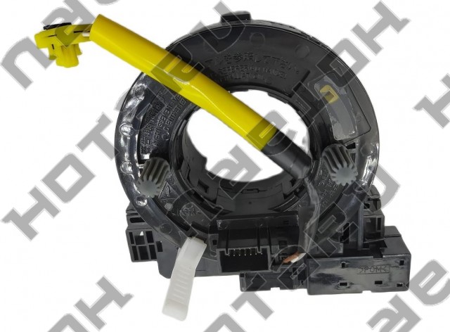 HCS-0511 HOTARU Clock spring OEM KD51-66-CS0A