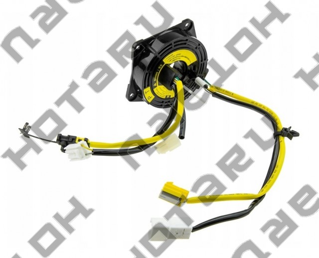 HCS-1004 HOTARU Clock spring OEM 96387578