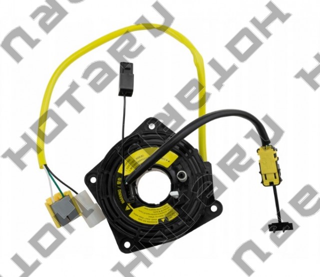 HCS-1005 HOTARU Clock spring OEM 96613650