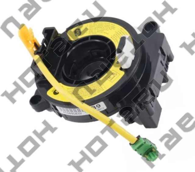 HCS-1008 HOTARU Clock spring OEM 42390991